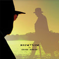 Journeys End (10In Colored Ep)