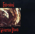 Entombed - Wolverine Blues  - LP Vinyl