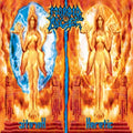 Heretic