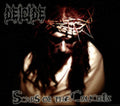 Scars Of The Crucifix