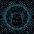 Modeselektor - Monkeytown (2LP)