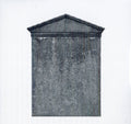 19.94 / Cosmin Trg - Narr Day/Narr Day Remodulated - 12 Inch Vinyl