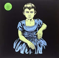 Moderat - Iii - LP Vinyl