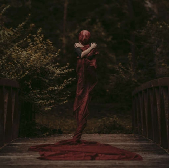 Death Of Peace Of Mind (X) & Bad Omens