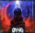 Oceano - Revelation - LP Vinyl