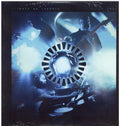 Animals As Leaders - Animals As Leaders Live 2017 - LP Vinyl