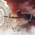 Born Of Osiris - Simulation (Solid White LP Vinyl)