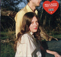 Molly Burch - First Flower - LP Vinyl