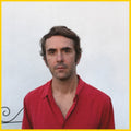 Chris Cohen - Chris Cohen - CD