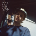 Salad Days
