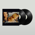1992 (2LP)