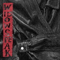 Widowspeak - Jacket - CD