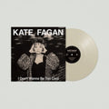 I Don't Wanna Be Too Cool (Expanded Edition/Milky Clear LP Vinyl)