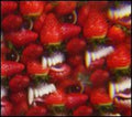 Oh Sees - Floating Coffin - LP Vinyl