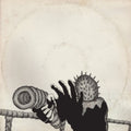 Oh Sees - Mutilator Defeated At Last - LP Vinyl