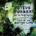 Live At The Bottom Line (2LP)