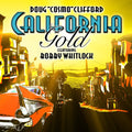 Doug Cosmo Clifford - California Gold - CD