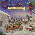 Christmas (2LP)