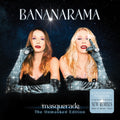 Bananarama - Bananarama: Masquerade The Unmasked Edition (2LP/Colored Vinyl)