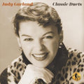 Classic Duets (2LP)