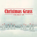 Christmas Grass: The Best Of (Green LP Vinyl)