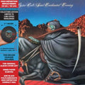 Blue Oyster Cult - Some Enchanted Evening (Limited/LP Replica/24Bit Remaster)