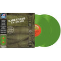 Rare Earth - In Concert - LP Vinyl Record