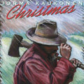 Jorma Kaukonen - Christmas (Reissue/Remaster) - CD