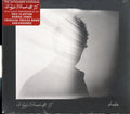 Doyle Bramhall Ii - Shades - CD