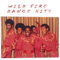 Dance Hits
