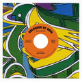 Toni Tornado - Bochechuda / Aposta - 7 Inch Vinyl