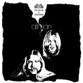 Duane & Gregg Allman - Duane & Gregg - LP Vinyl