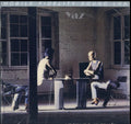 Yaz - Upstairs At Eric's (Mobile Fidelity) - LP Vinyl