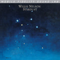 Willie Nelson - Stardust (Limited/Numbered) - LP Vinyl