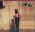 Keb Mo - Keb Mo - LP Vinyl