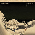 Weezer - Pinkerton - LP Vinyl