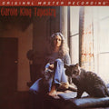 Carole King - Tapestry (180G/Limited/Numbered) - LP Vinyl