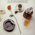 Bill Withers - Bill Withers' Greatest Hits (180G/Limited/Numbered) - LP Vinyl