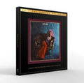 Pearl (2LP/180G/45RPM Audiophile Supervinyl Ultradisc One-Step/Original Masters/Limited/Numbered)