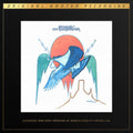 On The Border (2LP/180G/45RPM Supervinyl Ultradisc One-Step/Original Masters/Limited/Numbered)