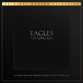 Long Run (2LP/180G/45RPM Audiophile Supervinyl Ultradisc One-Step/Original Masters/Limited/Numbered)