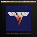 Ii (2LP/180G/45RPM Audiophile Supervinyl Ultradisc One-Step/Original Masters/Limited/Numbered)