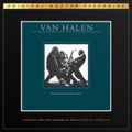 Women & Children First (2LP/180G/45RPM Supervinyl Ultradisc One-Step/Original Masters/Limited)