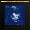 Blue (2LP Box/180G/45RPM Supervinyl Ultradisc One-Step/Limited/Numbered)