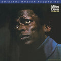 Miles Davis - In A Silent Way - Super Audio CD Hybrid