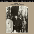 Bob Dylan - John Wesley Harding - Super Audio CD Hybrid