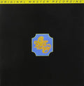Chicago - Chicago Transit Authority - Super Audio CD Hybrid