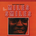 Miles Quintet Davis - Miles Smiles (Limited/Numbered) - Super Audio CD Hybrid