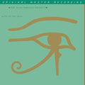 Alan Project Parsons - Eye In The Sky (Numbered) - Super Audio CD Hybrid
