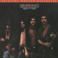 Eagles - Desperado (Numbered) - Super Audio CD